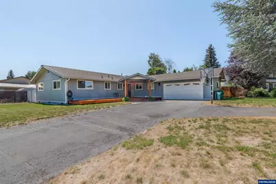 5148 Gatewood Dr, Klamath Falls, OR 97603 - Photo 1