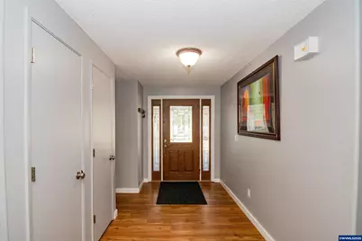 5148 Gatewood Dr, Klamath Falls, OR 97603 - Photo 4