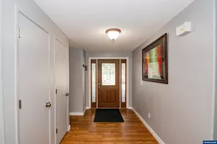 5148 Gatewood Dr, Klamath Falls, OR 97603 - Photo 4