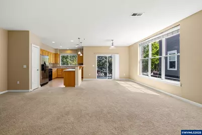 10882 NE Red Wing 204 Wy, Beaverton, OR 97006 - Photo 10