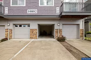 10882 NE Red Wing 204 Way, Beaverton, OR 97006 - Photo 32