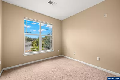 10882 NE Red Wing 204 Wy, Beaverton, OR 97006 - Photo 18
