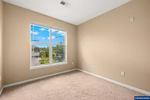 10882 NE Red Wing 204 Way, Beaverton, OR 97006 - Photo 18