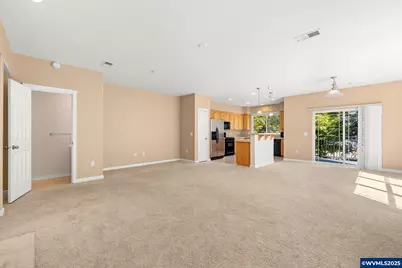 10882 NE Red Wing 204 Wy, Beaverton, OR 97006 - Photo 8