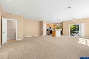 10882 NE Red Wing 204 Way, Beaverton, OR 97006 - Photo 8