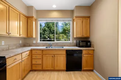 10882 NE Red Wing 204 Wy, Beaverton, OR 97006 - Photo 28