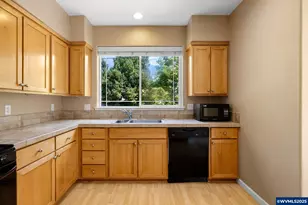 10882 NE Red Wing 204 Way, Beaverton, OR 97006 - Photo 28