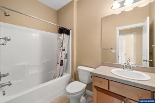 10882 NE Red Wing 204 Way, Beaverton, OR 97006 - Photo 20