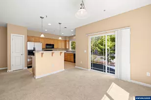 10882 NE Red Wing 204 Way, Beaverton, OR 97006 - Photo 4