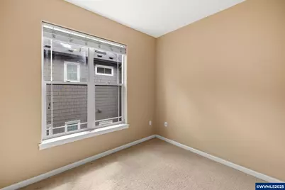 10882 NE Red Wing 204 Wy, Beaverton, OR 97006 - Photo 22