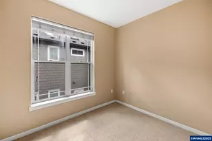 10882 NE Red Wing 204 Way, Beaverton, OR 97006 - Photo 22