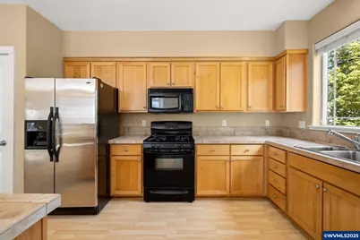 10882 NE Red Wing 204 Wy, Beaverton, OR 97006 - Photo 26