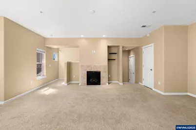 10882 NE Red Wing 204 Wy, Beaverton, OR 97006 - Photo 24