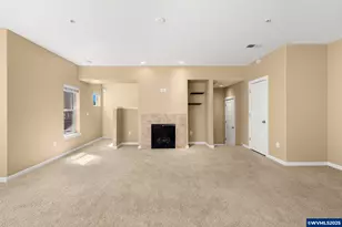 10882 NE Red Wing 204 Way, Beaverton, OR 97006 - Photo 24