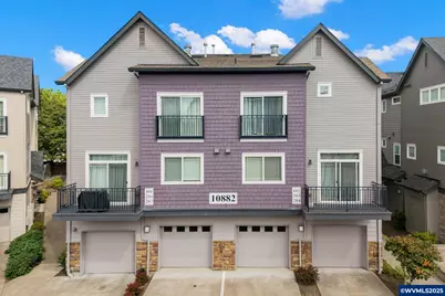 10882 NE Red Wing 204 Wy, Beaverton, OR 97006 - Photo 1