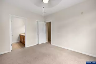 10882 NE Red Wing 204 Way, Beaverton, OR 97006 - Photo 14