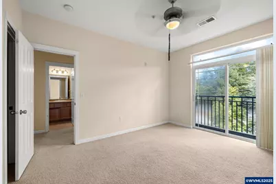 10882 NE Red Wing 204 Wy, Beaverton, OR 97006 - Photo 16