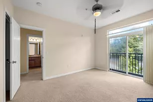 10882 NE Red Wing 204 Way, Beaverton, OR 97006 - Photo 16