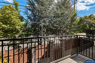 10882 NE Red Wing 204 Way, Beaverton, OR 97006 - Photo 30