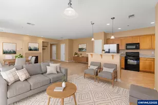 10882 NE Red Wing 204 Way, Beaverton, OR 97006 - Photo 34