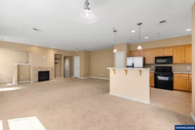 10882 NE Red Wing 204 Wy, Beaverton, OR 97006 - Photo 12