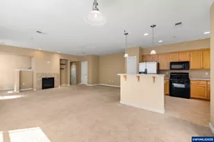 10882 NE Red Wing 204 Way, Beaverton, OR 97006 - Photo 12