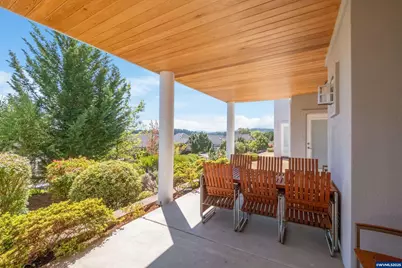 2807 NW Silktassel Ct, Corvallis, OR 97330 - Photo 44