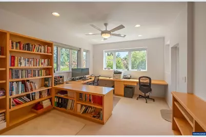 2807 NW Silktassel Ct, Corvallis, OR 97330 - Photo 32