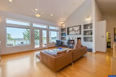 2807 NW Silktassel Ct, Corvallis, OR 97330 - Photo 6