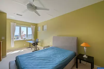 2807 NW Silktassel Ct, Corvallis, OR 97330 - Photo 42