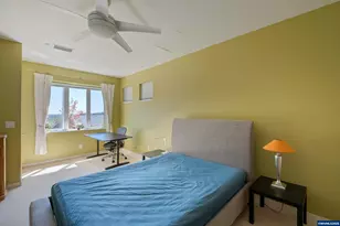 2807 NW Silktassel Ct, Corvallis, OR 97330 - Photo 42