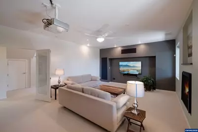 2807 NW Silktassel Ct, Corvallis, OR 97330 - Photo 34