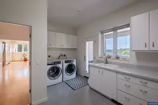 2807 NW Silktassel Ct, Corvallis, OR 97330 - Photo 28