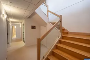 2807 NW Silktassel Ct, Corvallis, OR 97330 - Photo 30