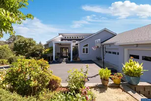 2807 NW Silktassel Ct, Corvallis, OR 97330 - Photo 48