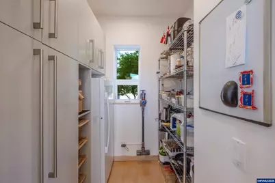 2807 NW Silktassel Ct, Corvallis, OR 97330 - Photo 16