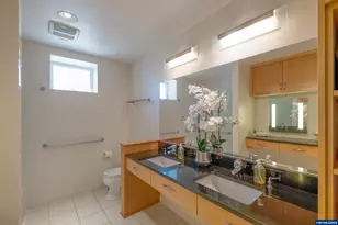 2807 NW Silktassel Ct, Corvallis, OR 97330 - Photo 40