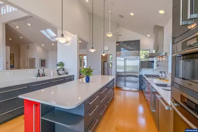 2807 NW Silktassel Ct, Corvallis, OR 97330 - Photo 12