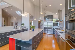 2807 NW Silktassel Ct, Corvallis, OR 97330 - Photo 12