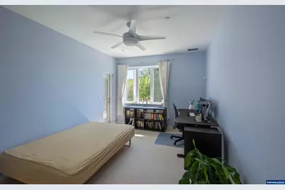 2807 NW Silktassel Ct, Corvallis, OR 97330 - Photo 38