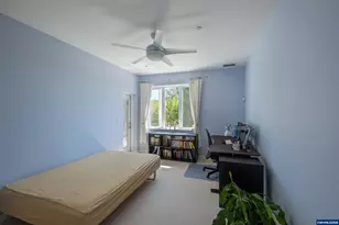 2807 NW Silktassel Ct, Corvallis, OR 97330 - Photo 38