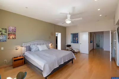 2807 NW Silktassel Ct, Corvallis, OR 97330 - Photo 22