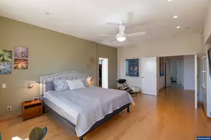 2807 NW Silktassel Ct, Corvallis, OR 97330 - Photo 22