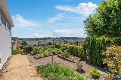 2807 NW Silktassel Ct, Corvallis, OR 97330 - Photo 46