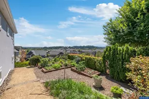 2807 NW Silktassel Ct, Corvallis, OR 97330 - Photo 46