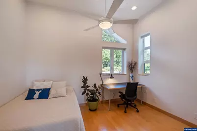 2807 NW Silktassel Ct, Corvallis, OR 97330 - Photo 20