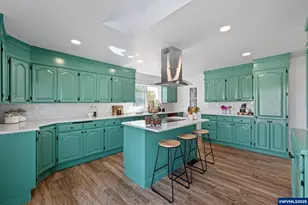 24315 Peoria Rd, Harrisburg, OR 97446 - Photo 12