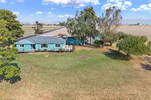 24315 Peoria Rd, Harrisburg, OR 97446 - Photo 4