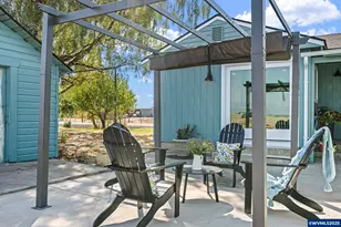 24315 Peoria Rd, Harrisburg, OR 97446 - Photo 22