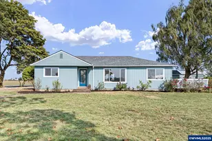 24315 Peoria Rd, Harrisburg, OR 97446 - Photo 1